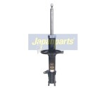 JAPANPARTS  Amort MM-33031