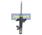 JAPANPARTS Amort MM-33033