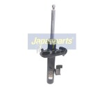 JAPANPARTS Amort MM-33034
