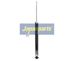 JAPANPARTS Amort MM-33035
