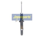 JAPANPARTS Amort MM-33036