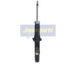 JAPANPARTS Amort MM-33039