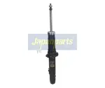 JAPANPARTS Amort MM-33040