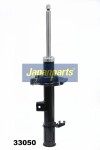 JAPANPARTS Amort MM-33050