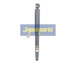 JAPANPARTS Amort MM-33053
