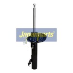 JAPANPARTS Amort MM-33084