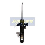 JAPANPARTS Amort MM-33085