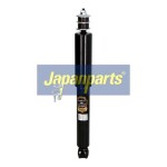 JAPANPARTS Amort MM-33096