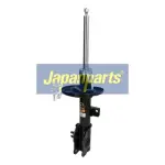 JAPANPARTS Amort MM-33100