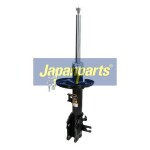JAPANPARTS Amort MM-33101