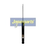 JAPANPARTS Amort MM-33102