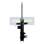 JAPANPARTS  Amort MM-33103