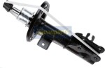 JAPANPARTS Amort MM-33108