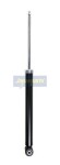 JAPANPARTS Amort MM-33112