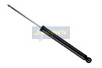 JAPANPARTS Amort MM-33113