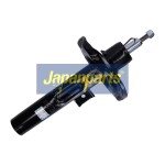 JAPANPARTS Amort MM-33118