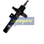 JAPANPARTS Amort MM-33119