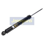 JAPANPARTS Amort MM-33120
