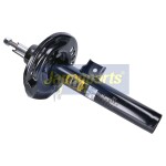 JAPANPARTS Amort MM-33123