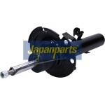 JAPANPARTS Amort MM-33136