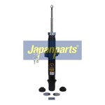 JAPANPARTS Amort MM-40001