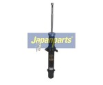 JAPANPARTS Amort MM-40004