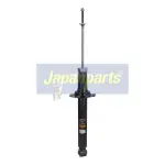 JAPANPARTS Amort MM-40007