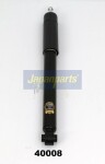 JAPANPARTS  Amort MM-40008