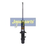 JAPANPARTS Amort MM-40012