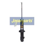 JAPANPARTS Amort MM-40015