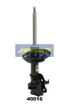 JAPANPARTS Amort MM-40016