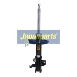 JAPANPARTS Amort MM-40017