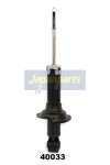 JAPANPARTS  Amort MM-40033