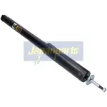 JAPANPARTS Amort MM-40034