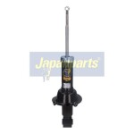 JAPANPARTS Amort MM-40035