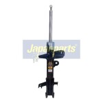 JAPANPARTS Amort MM-40039