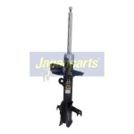JAPANPARTS Amort MM-40040