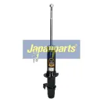 JAPANPARTS Amort MM-40062