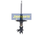 JAPANPARTS  Amort MM-50002