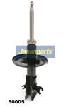 JAPANPARTS  Amort MM-50005