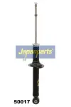 JAPANPARTS Amort MM-50017