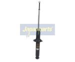 JAPANPARTS Amort MM-50018