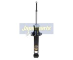 JAPANPARTS Amort MM-50025