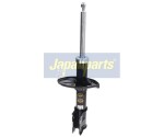 JAPANPARTS Amort MM-50026