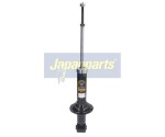 JAPANPARTS Amort MM-50027