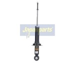 JAPANPARTS Amort MM-50029