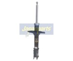 JAPANPARTS Amort MM-50030