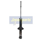 JAPANPARTS Amort MM-50031