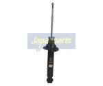 JAPANPARTS Amort MM-50032