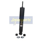 JAPANPARTS Amort MM-50034